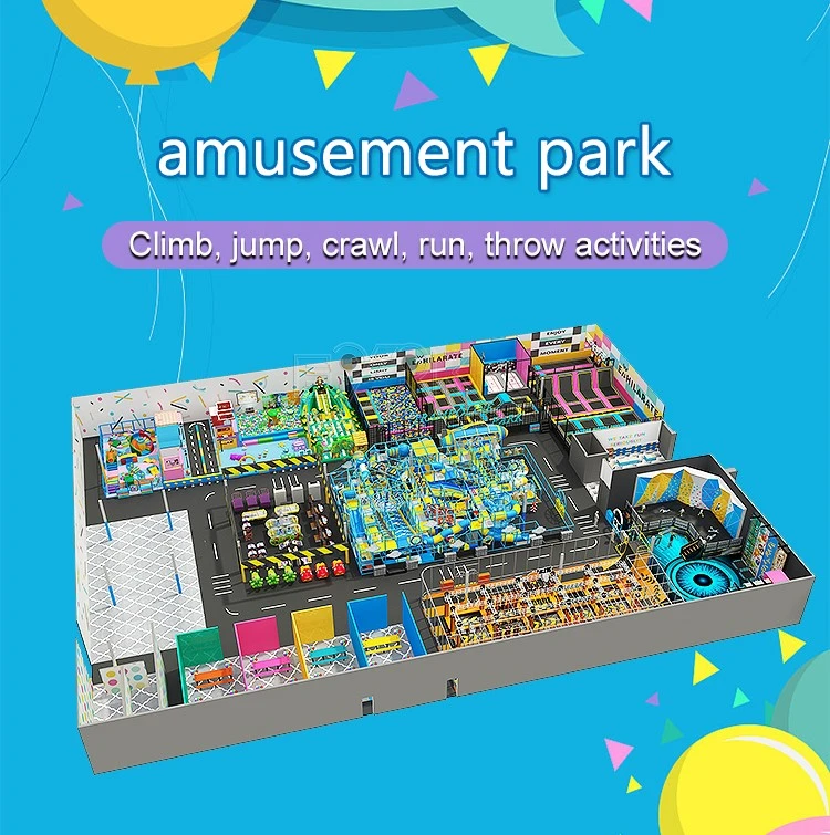 preschool indoor playground preschool indoor playground