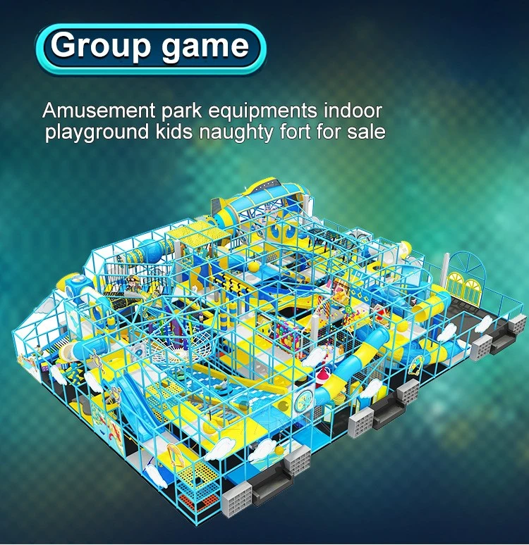 large indoor playground 3 large indoor playground 3