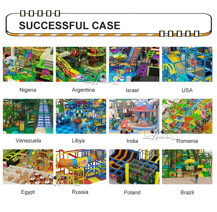 dinosaur indoor playground dinosaur indoor playground
