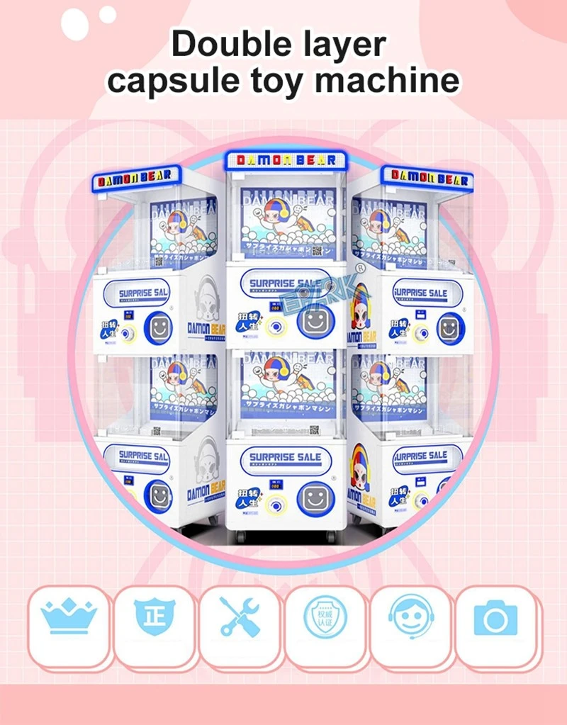 1 1
