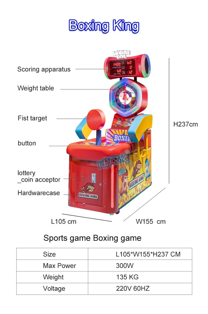 product-800-400 product-800-400
