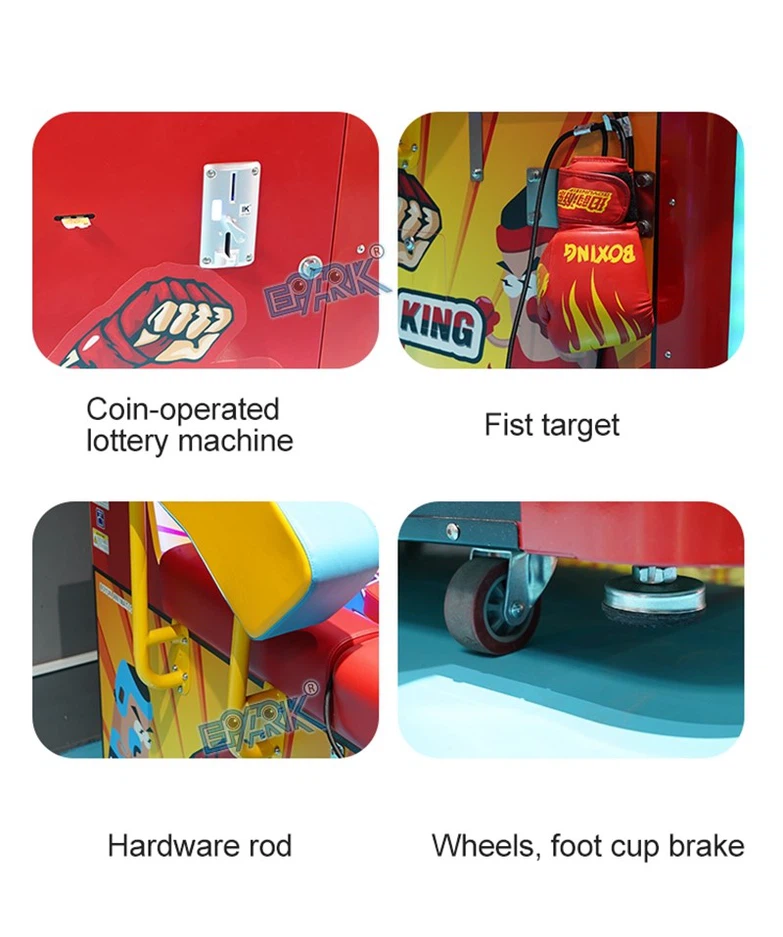 baiduimg.webp baiduimg.webp