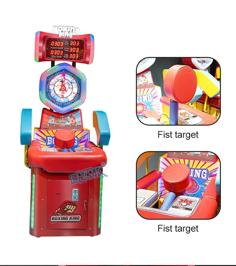 baiduimg.webp baiduimg.webp