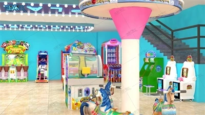 ال ارتفاع من ممر لعبة موضوع متنزهات