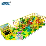 ملعب EPARK الداخلي الناعم