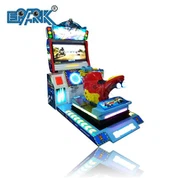 لعبة سباق الدراجات النارية في شارع الحركة الكاملة