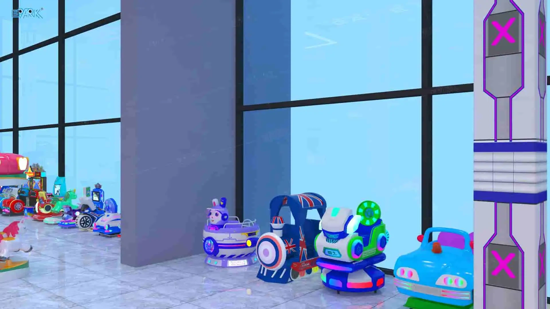 arcade machine 2 arcade machine 2