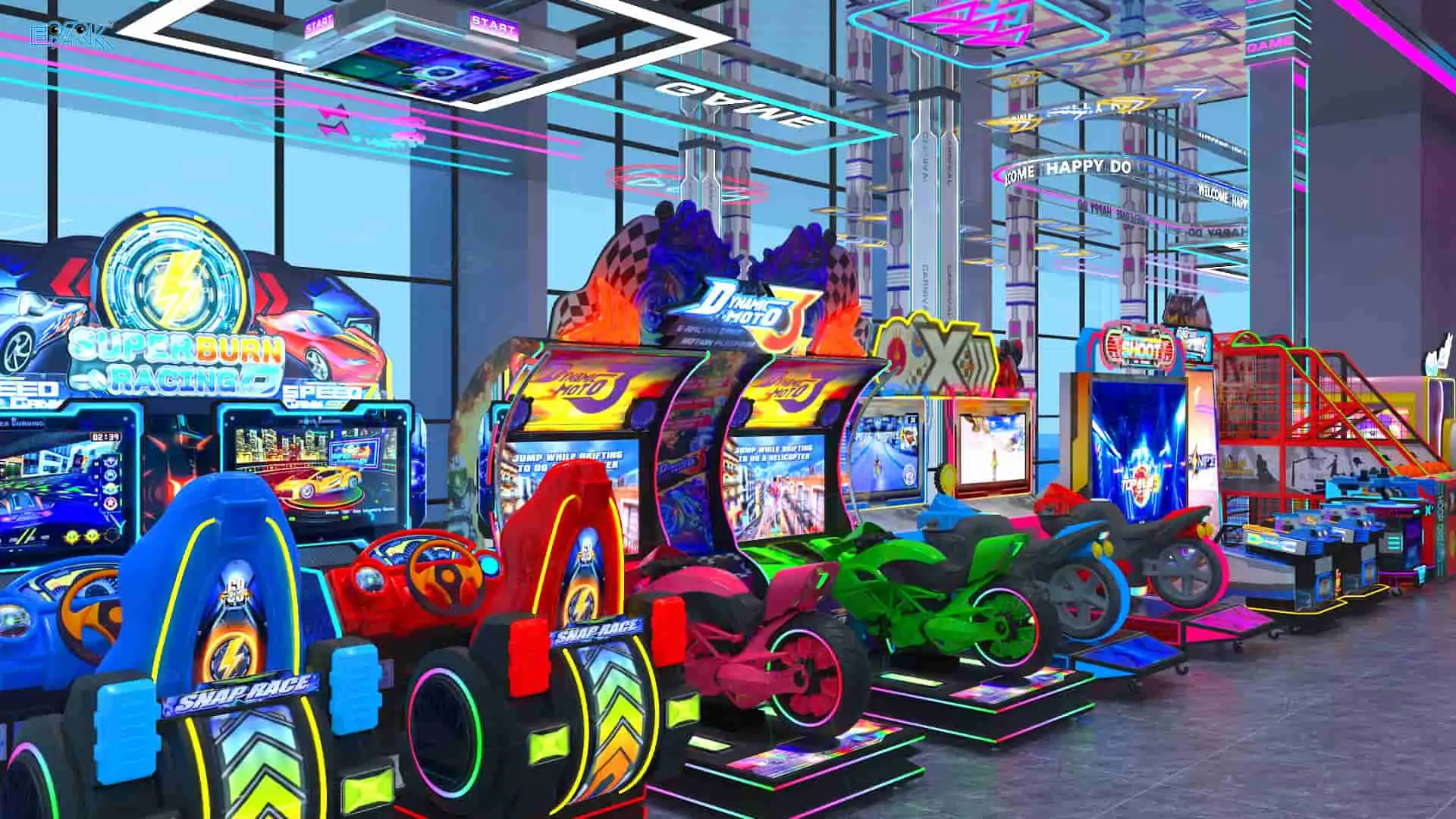 arcade machine 4 arcade machine 4