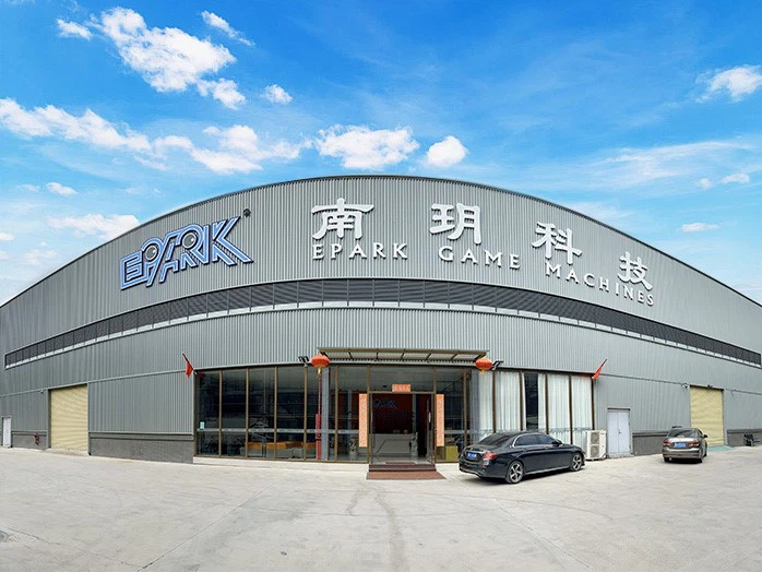 productcate-698-524 productcate-698-524