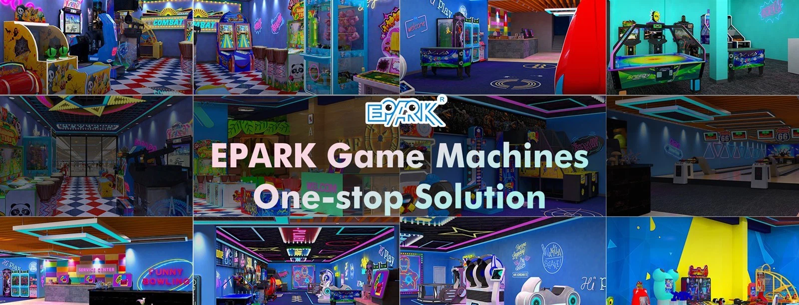 game machines game machines