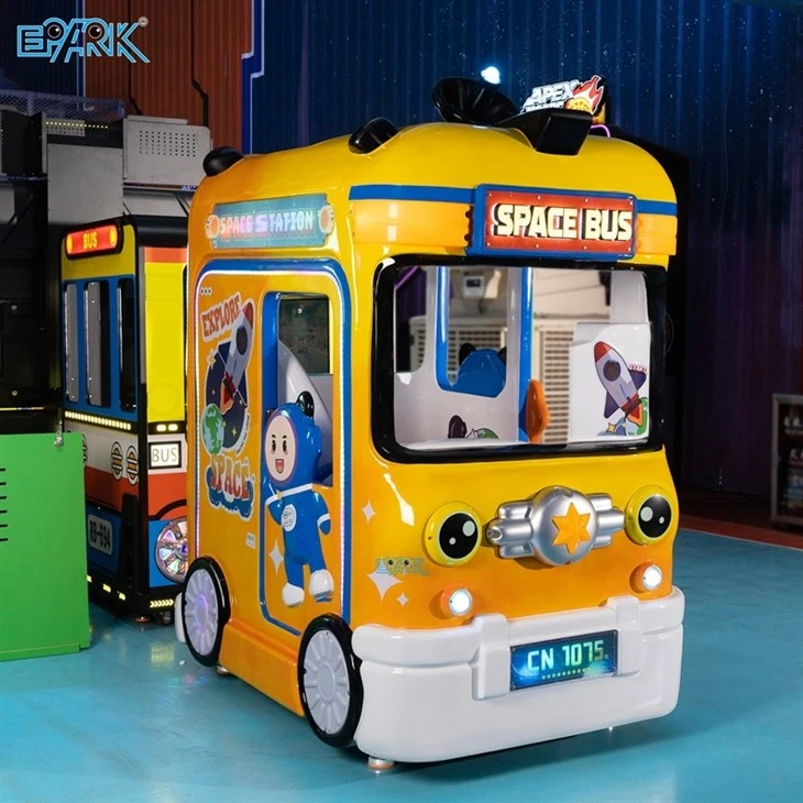 Space Bus (3)