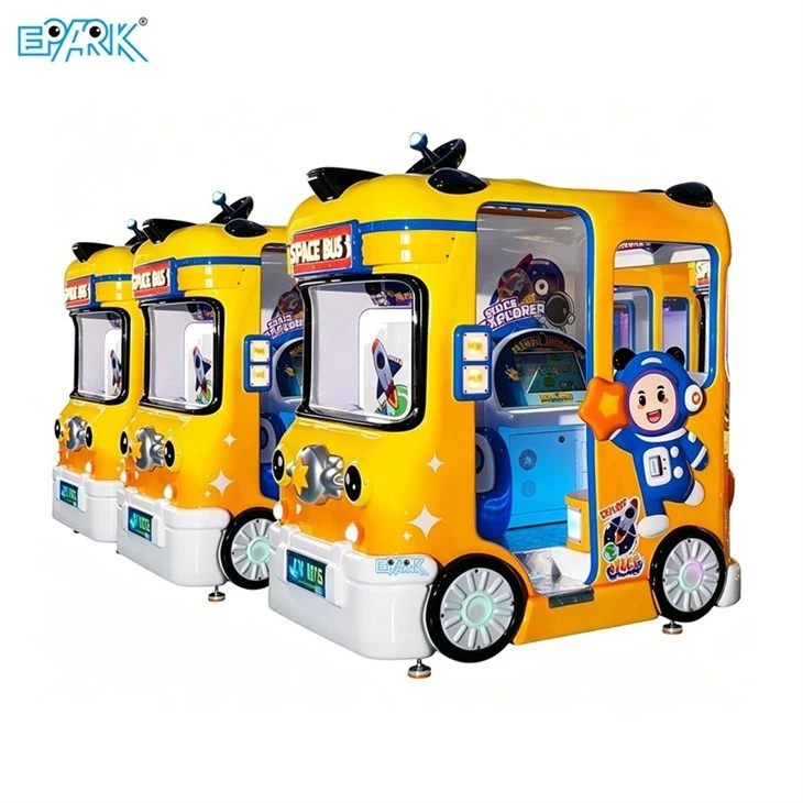 Space Bus (10)